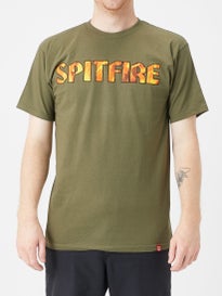 spitfire tshirts