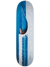 Toy Machine Skateboard Decks - Skate Warehouse