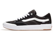 vans berle pro 2019