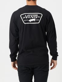 Vans T-Shirts - Skate Warehouse