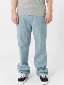 volcom cj collins pants