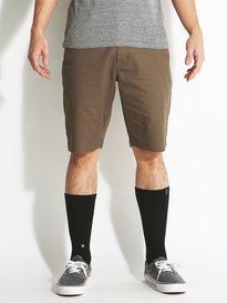 Skate Shorts - Skate Warehouse