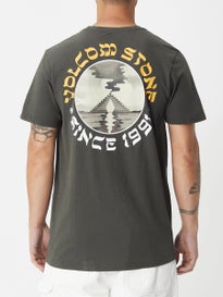 Volcom T-Shirts - Skate Warehouse