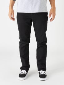 Volcom Brand Jeans - Skate Warehouse