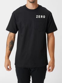 zero skateboard shirts