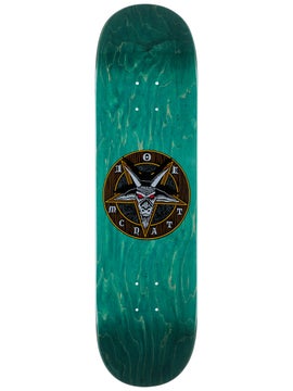 BLACK FOREST DRIFTER  42 " ORANGE Komplett Skateboard Longboard 