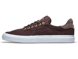 Skate Shoes Skate Warehouse Skate Shoes Skate Warehouse