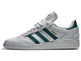 skate shoe warehouse