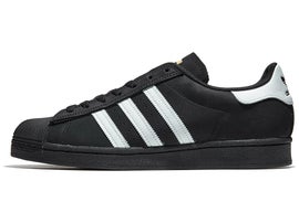 adidas skateboarding boots