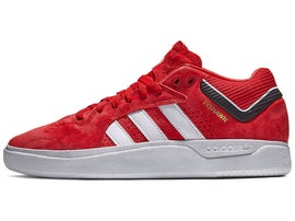 adidas superstar toute rose pale adidas superstar toute rose pale