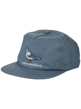 Anti Hero Hats - Skate Warehouse