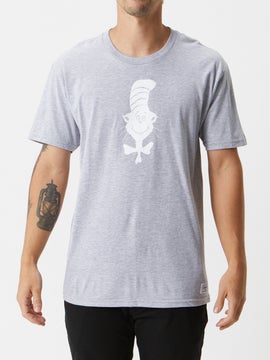 Clearance Skateboard Clothing Skate Warehouse