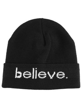 skater beanie hats