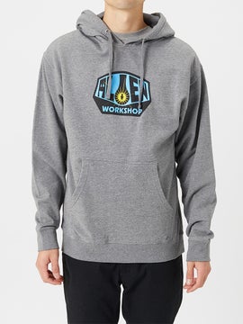 skate hoodies clearance