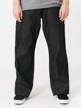 best jeans to skate in