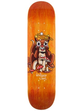 Details about   Birdhouse Skateboard Complete Hale Celestial Mother 8.7" x 32" 