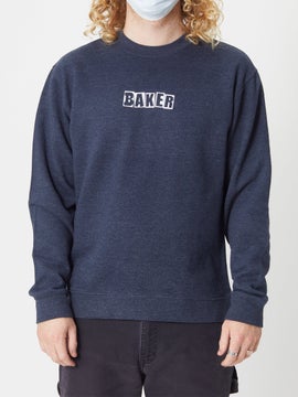 sweatshirt clearance