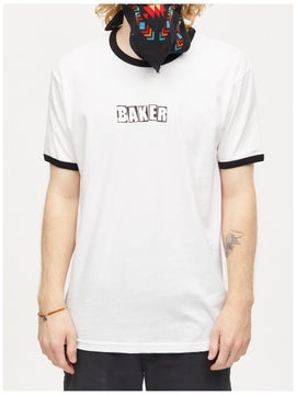 baker t shirt