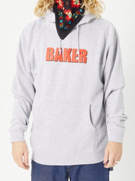 skateboard hoodies on sale