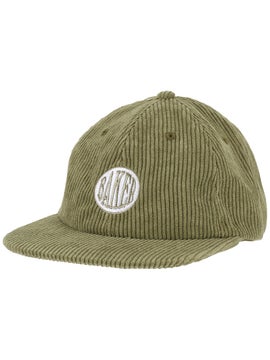 Baker Hats - Skate Warehouse