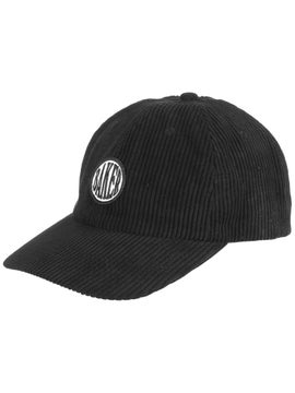 cool skate hats