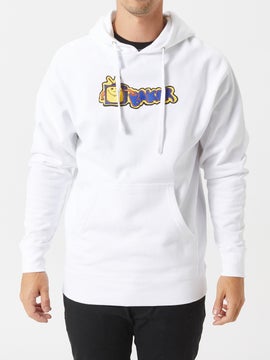 skate hoodies clearance