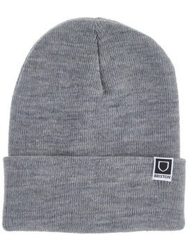 cool skate beanies