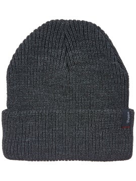 skating beanie