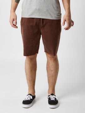 vans shorts kids olive