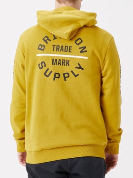 Mens best sale skate hoodies