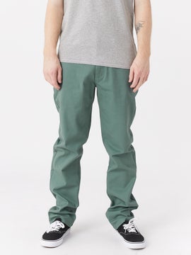 brixton sweatpants