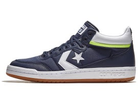 warehouse converse warehouse converse