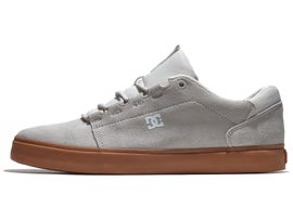 skate shoes on clearance