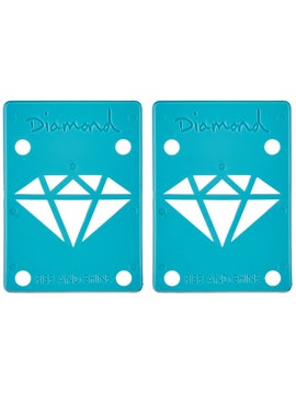 diamond skate