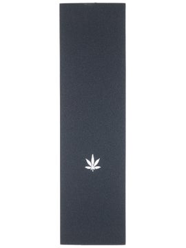 Diamond Supply Co Grip Tape Superior Logo White Full Skateboard Deck Griptape 