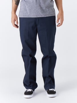 skate work pants