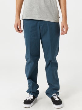 dickies grey chinos