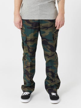 dickies army pants