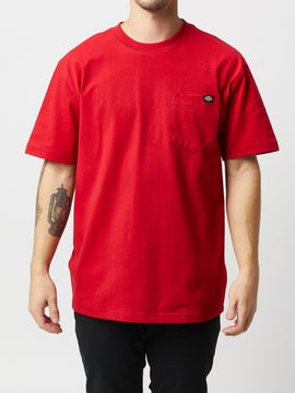 Dickies T-Shirts - Skate Warehouse