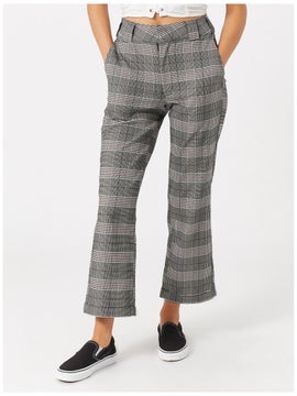 womens skate hoodies