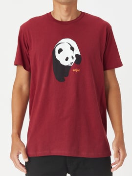 Enjoi T-Shirts - Skate Warehouse