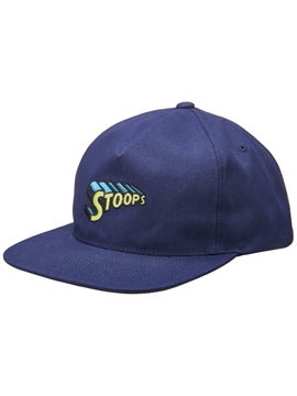 discount skate hats