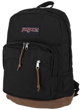 jansport skate backpack