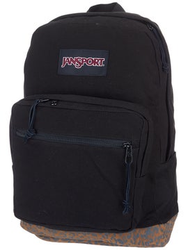 jansport afterpay