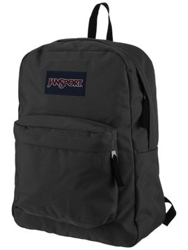 jansport skeleton backpack