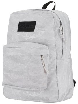 jansport wells backpack