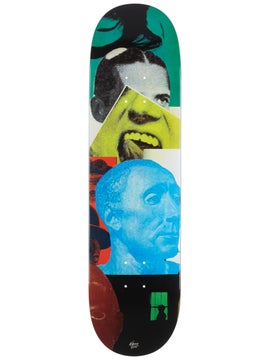 Killing Floor Skateboard Decks Skate Warehouse