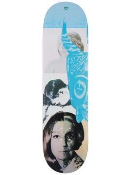 Killing Floor Skateboard Decks Skate Warehouse