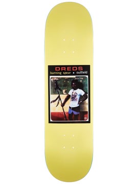 Killing Floor Skateboard Decks Skate Warehouse