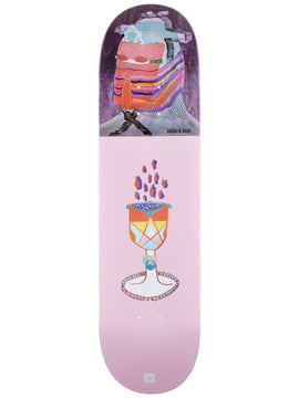 Killing Floor Skateboard Decks Skate Warehouse